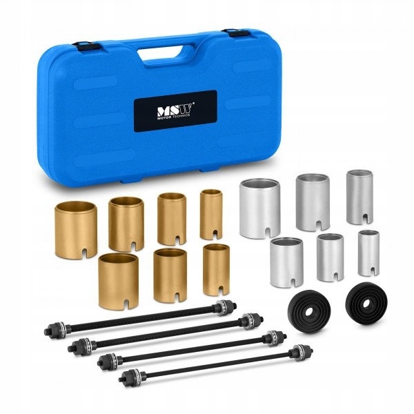 Sciagacz do tulei zestaw MSW MSW SPS 22