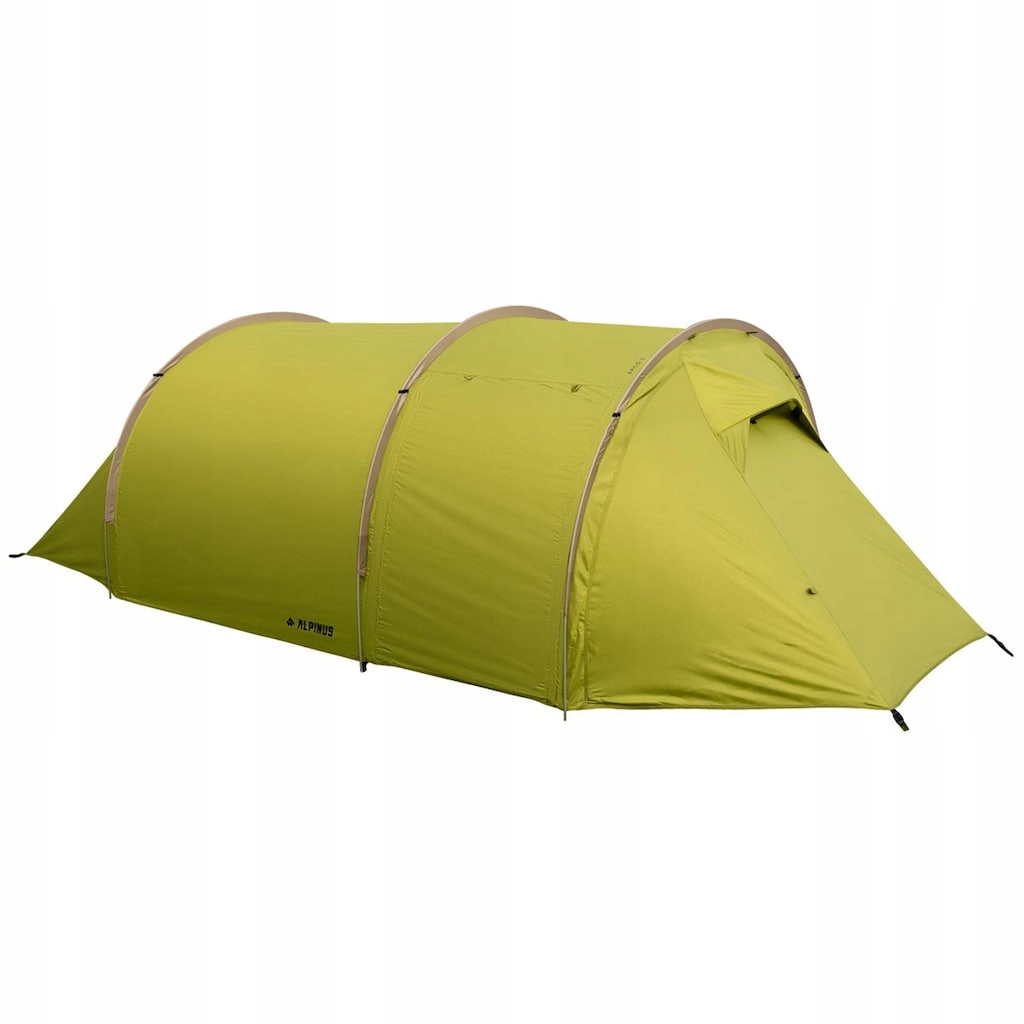 Stan stan Alpinus Arco 3