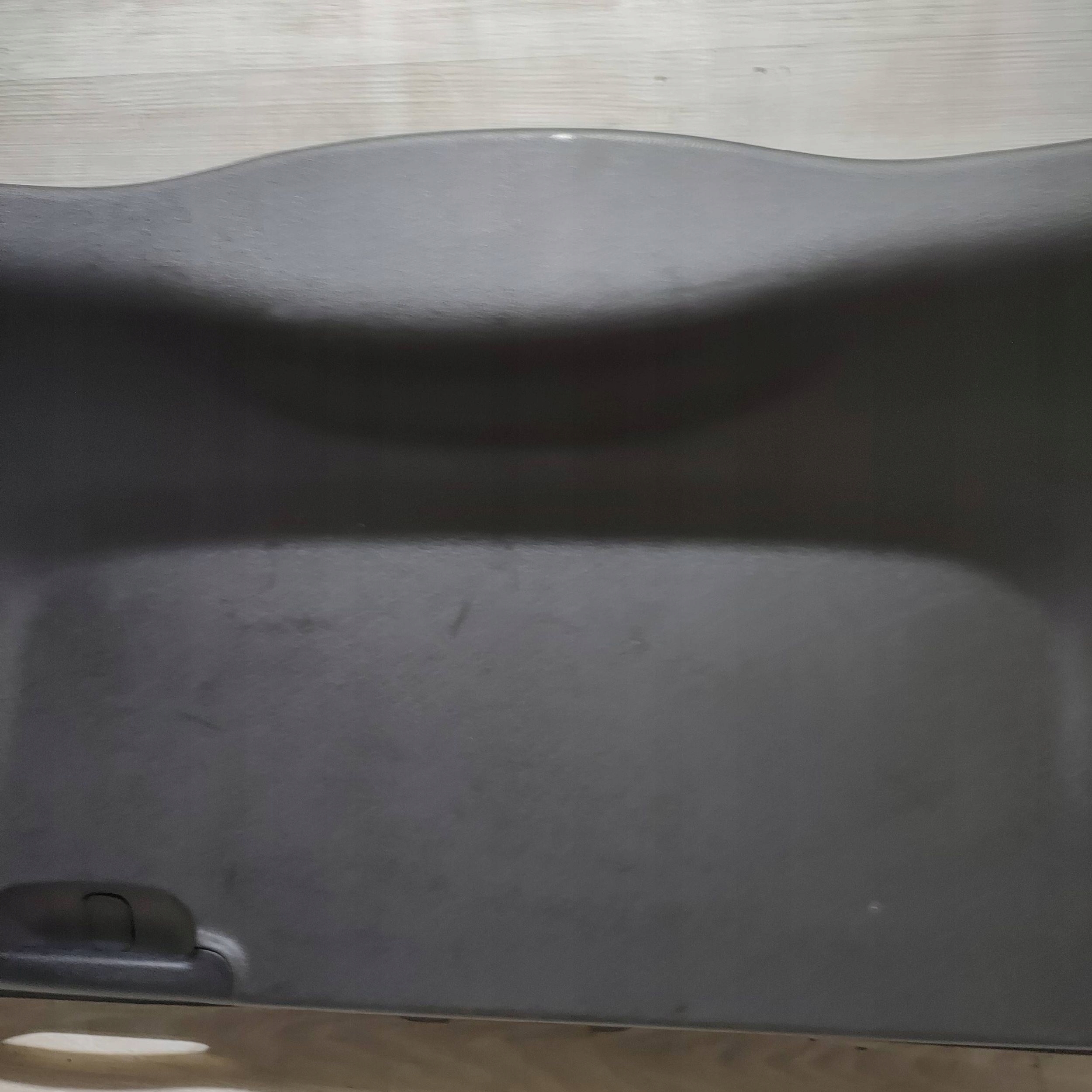 upholstery bonnet Fiat 500X
