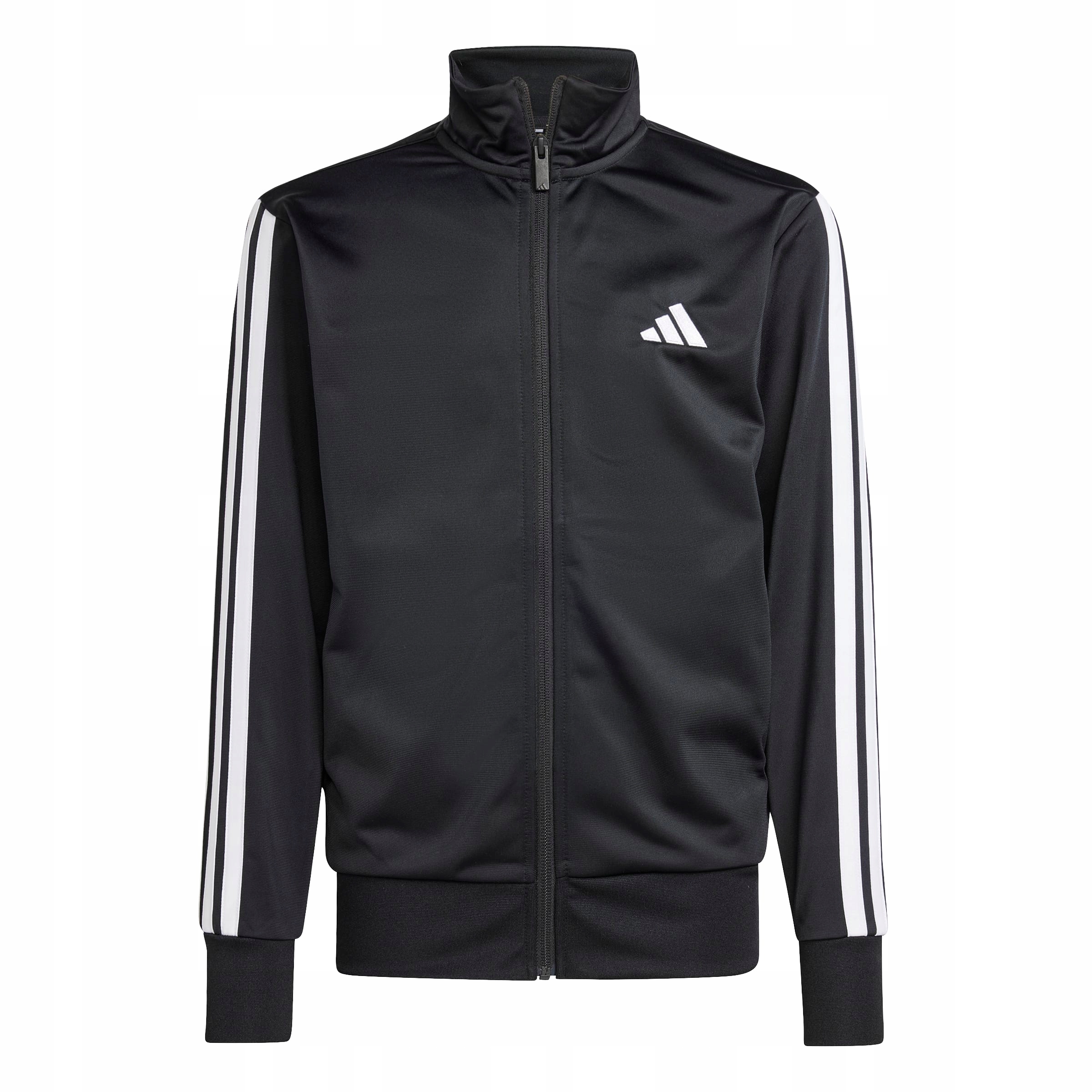 Dres dziecięcy Adidas J 3S Tr Ts 205. JD6502 r. 152