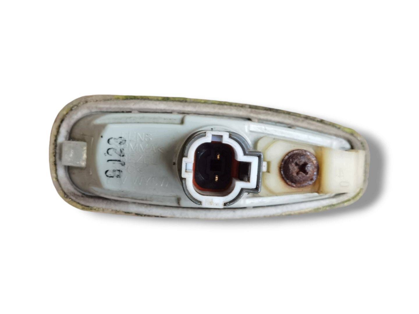 indicatore direzione parafango Anteriore Kia Ceed 1 facelift ED 2010 92303-3L1