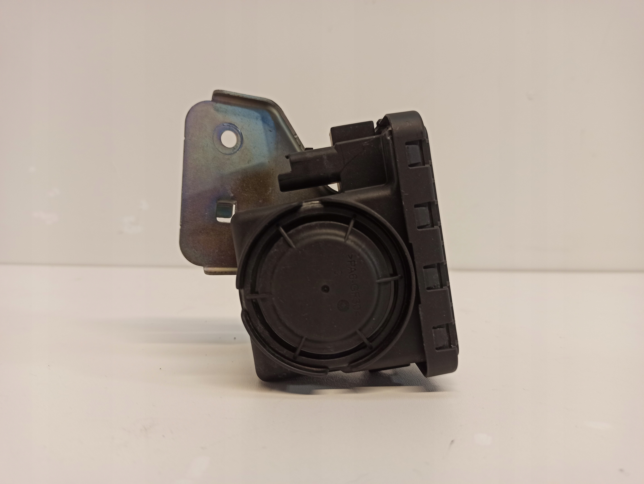 VOLVO S90 V90 SYRENA ALARM 31652389