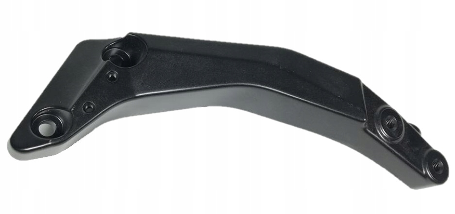 RAMA LAPA MOCOWANIE PRAWE KAWASAKI Z 1000 07 09