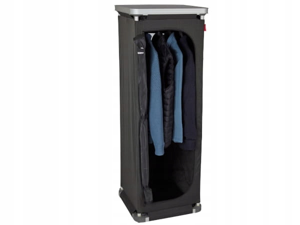 Szafka szafa wysoka garderoba Isabella skladana Part number 72180