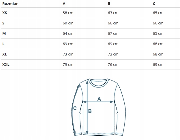 Kurtka przejściowa męska Adidas RVRSBLE JKT HK2760 Rozmiar S