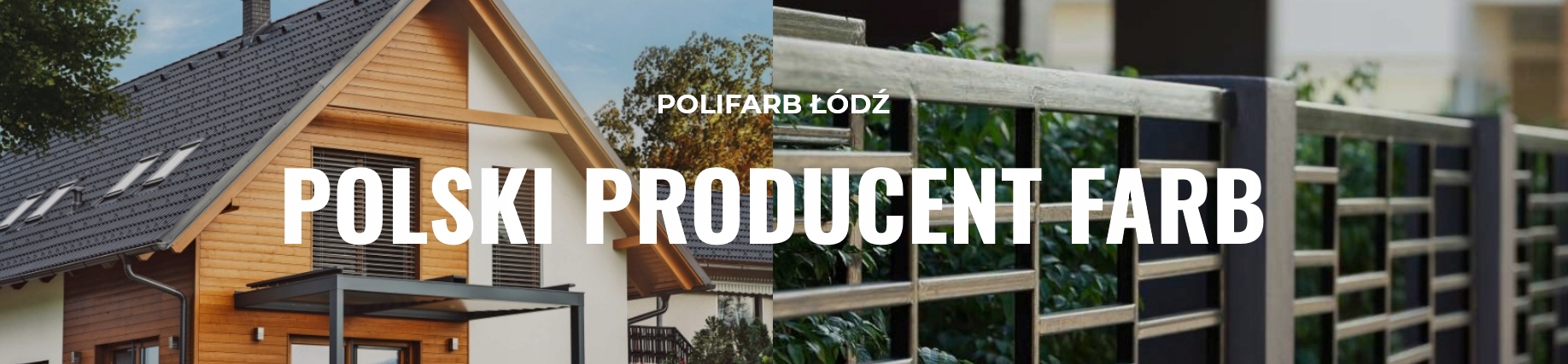 FARBA EMALIA NA DACH OCYNK METAL STAL OCYNKOWANĄ Rodzaj farba