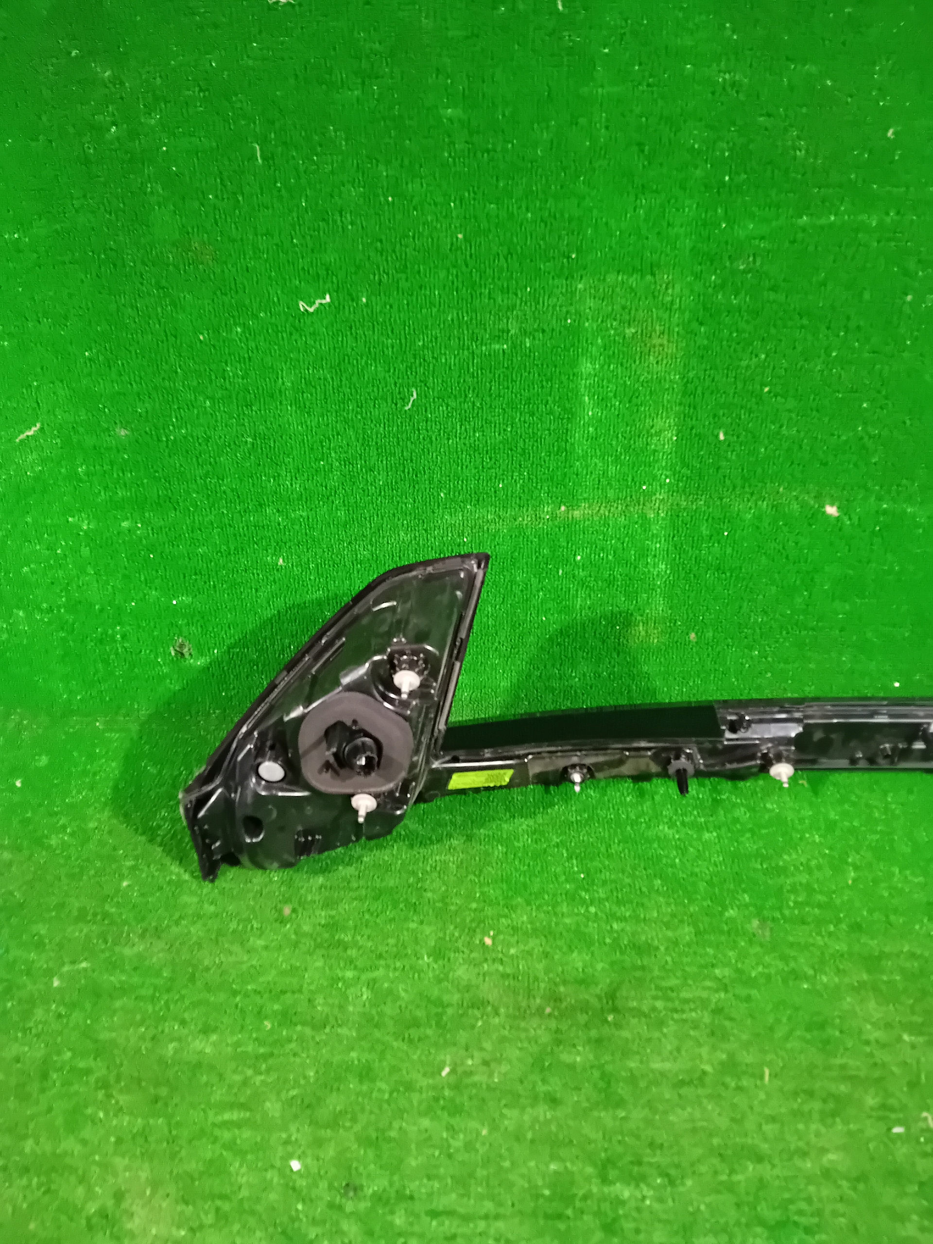 light rear part rear cap HYUNDAI TUCSON IV LED 20- NR.95