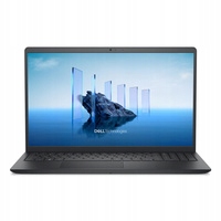 Dell Pro 15 Essential PV15250 Core i5 1334U 16GB 480SSD FullHD W11P