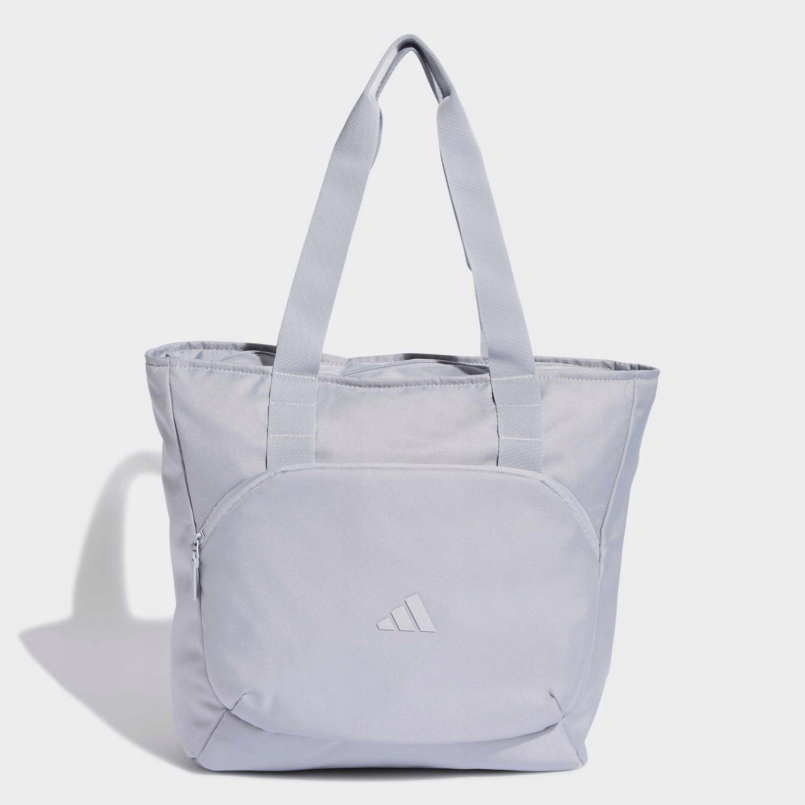 Taška adidas Adidas Pr Tote