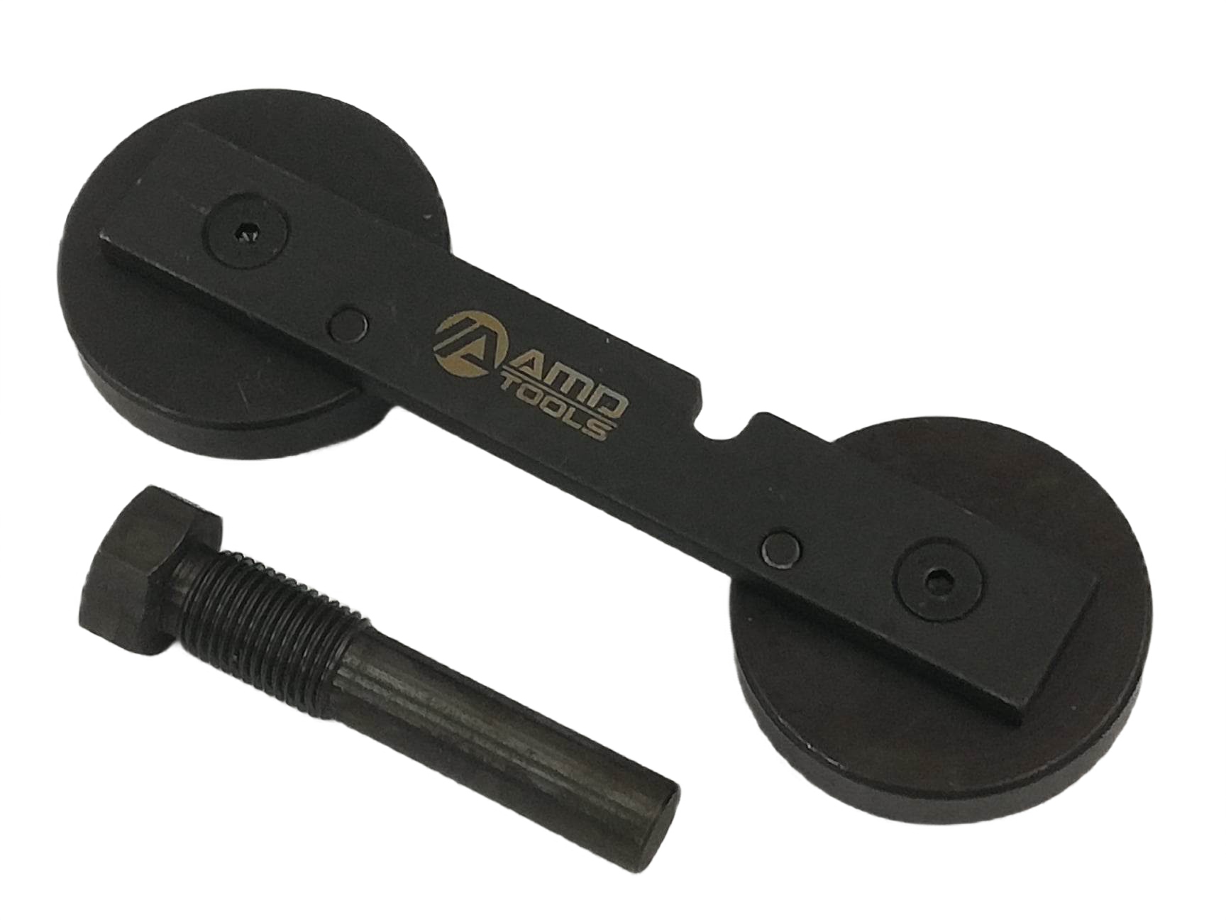 BLOKADA WAŁKÓW ROZRZĄDU VW 1.4 1.6 FSI TFSI TSI