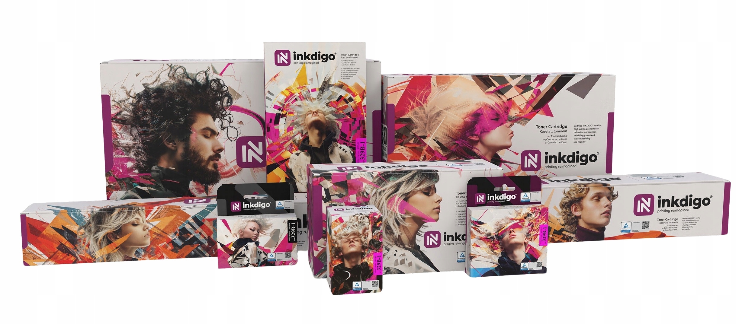 Toner do HP 117A 150nw 178nw 179fnw Z CHIPEM BLACK W2070A Model W2070A