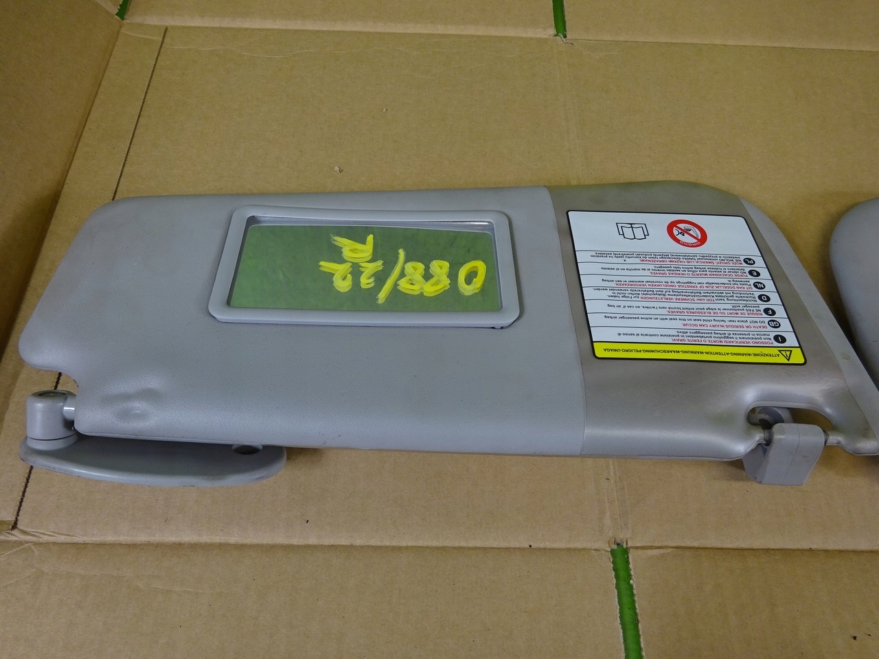 09ec8a4e471aab2d917413bba572