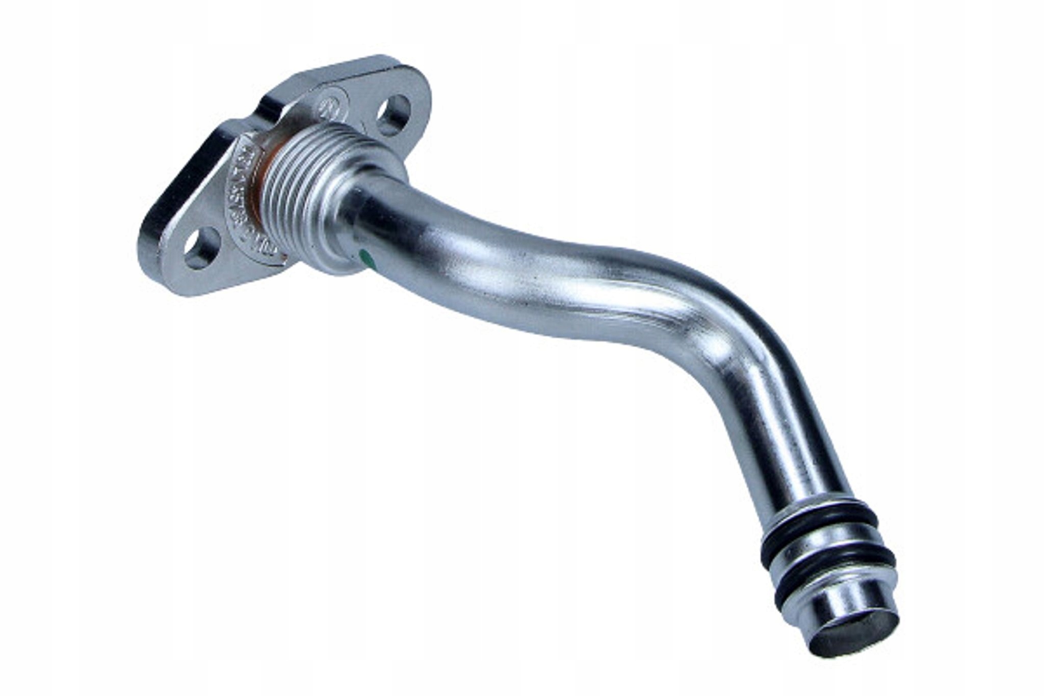 Olejový Kabel Audi Q3 2,0 Tdi 12- Oe Vag 03L145736D 03L145736D