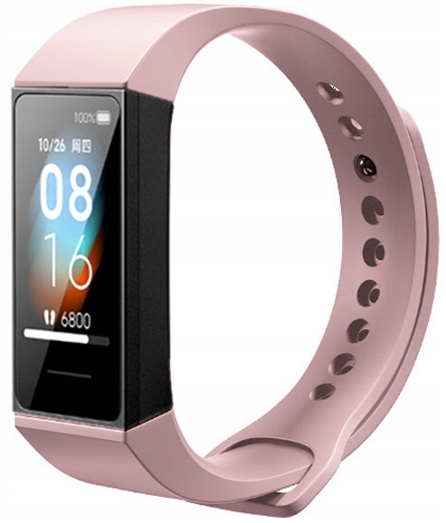 

Pasek Opaska Bransoleta Do Xiaomi MI Band 4C