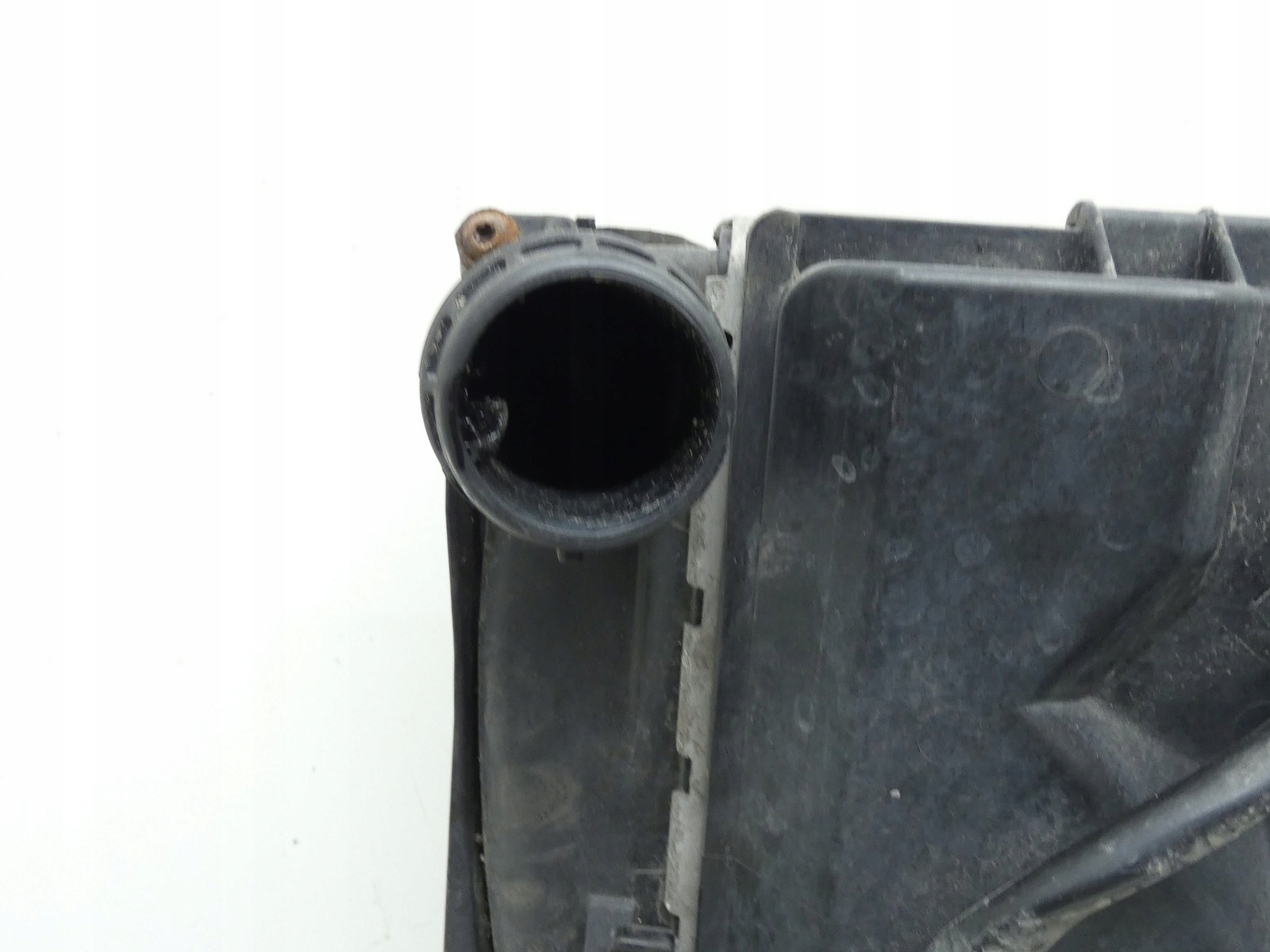 KOMPLET chladiče + ventilátor BMW X1 E84 2.0D MANUAL 781028104