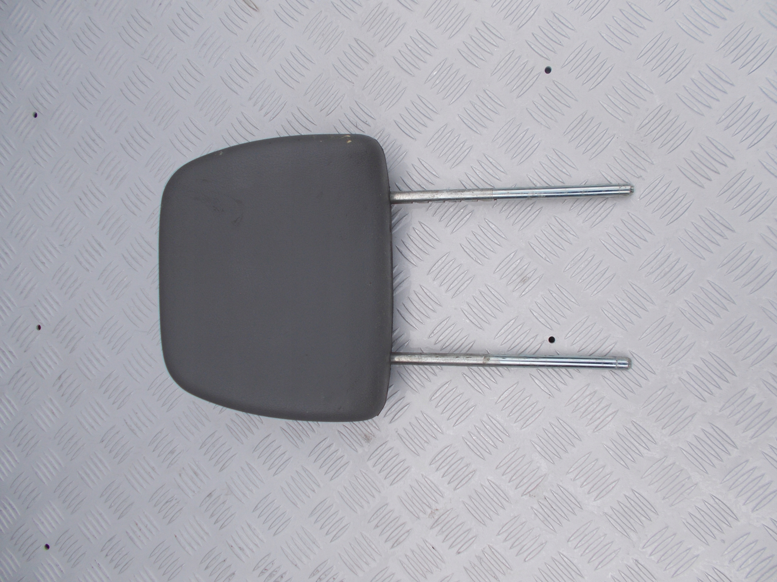 Mercedes Sprinter VW LT 95-06r rest LADNY