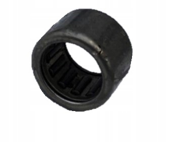 Łożysko igłowe Bosch 1600910018 oryginał