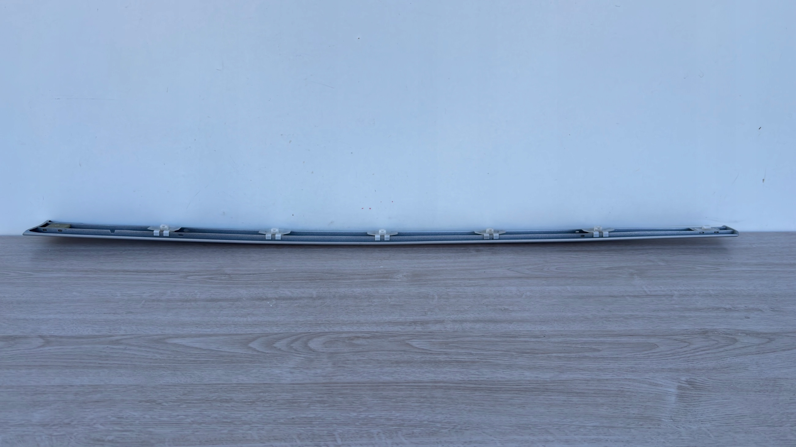 MERCEDES E-KLASA W211 moulding door right front A2116901062 KP14/A10