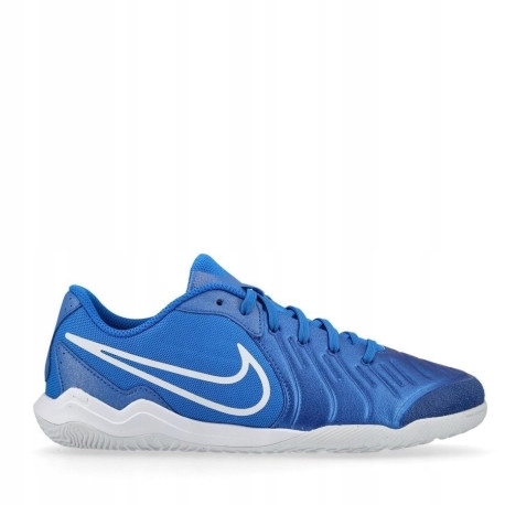 Boty Nike Tiempo Legend 10 Academy IC Junior DV4350 400 34