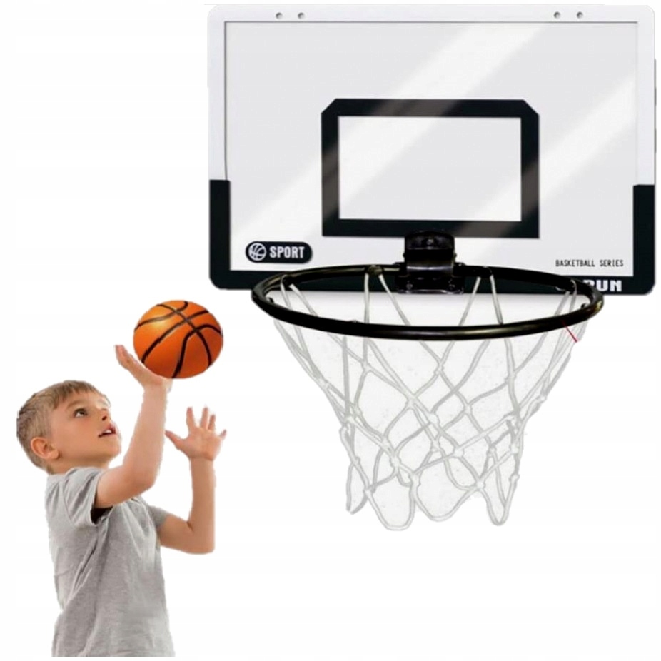 Доска баскетбольная доска баскетбольная корзина баскетбольный обруч мяч сетка LT
