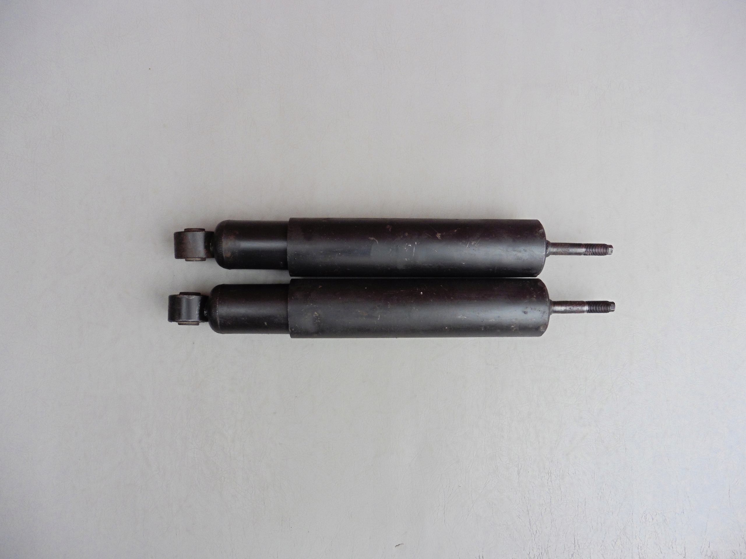 Amortyzator tył Kia Sportage I K01P 28700A