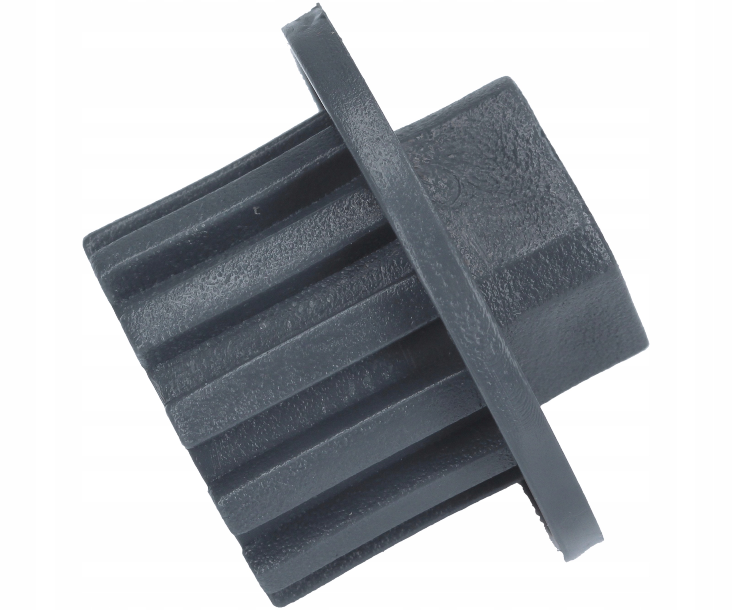 SPRZĘGŁO MASZYNKI DO MIELENIA BOSCH MFW3X14B Kod producenta KL5736UAUS