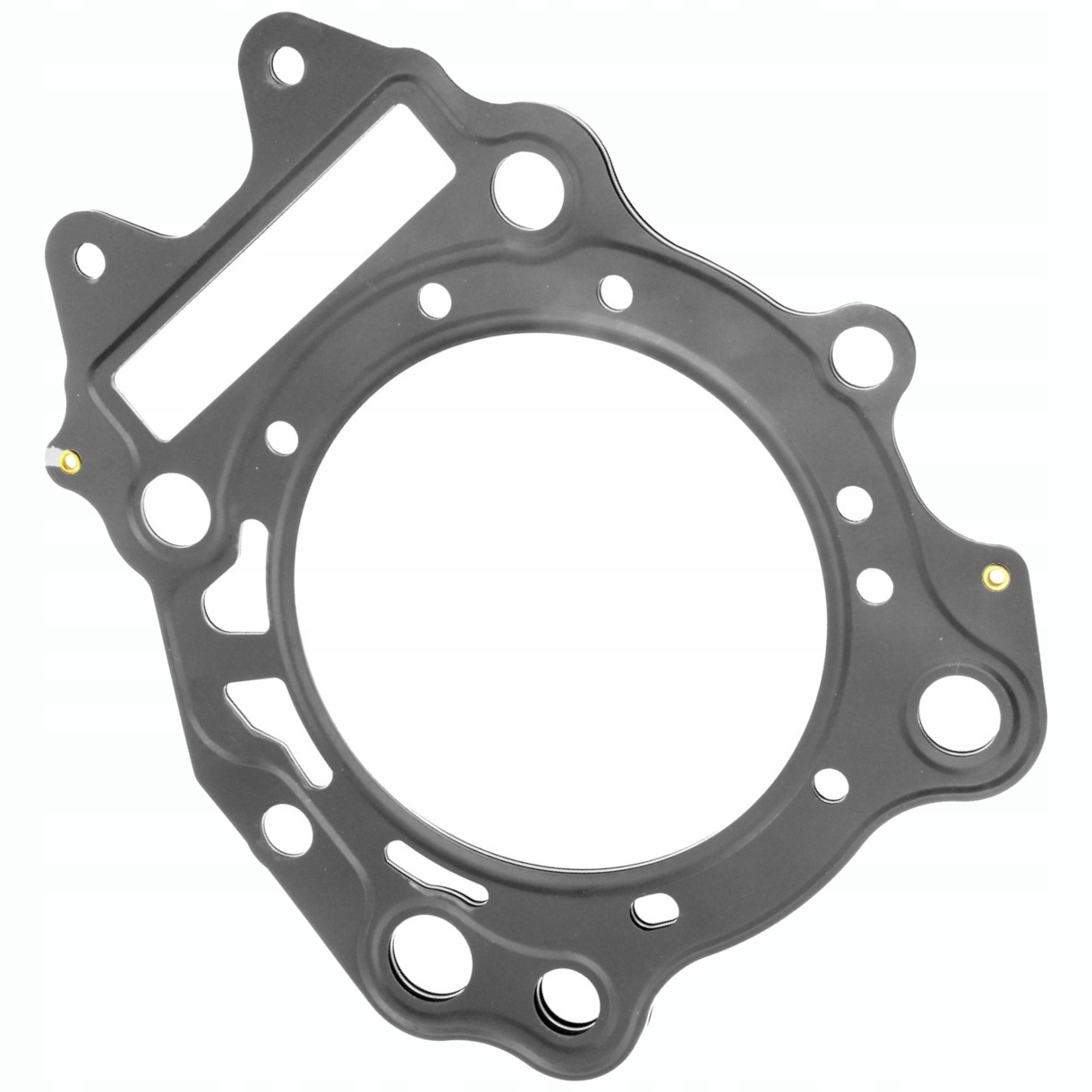 

Uszczelka Pod Głowicę Quad Tgb Blade Target 550