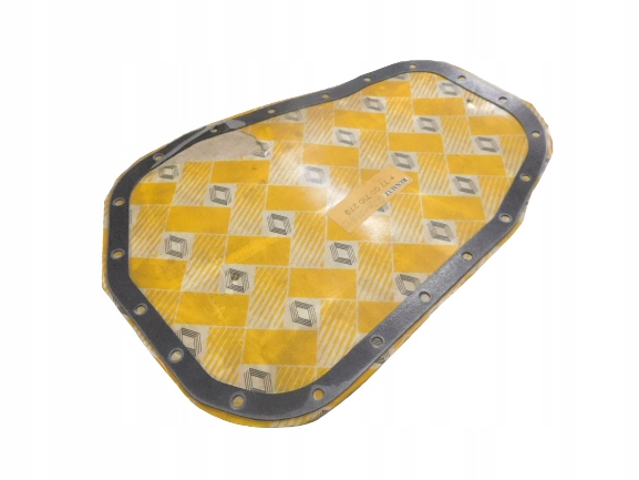Прокладка масляного поддона RENAULT R16 OE 7700710279
