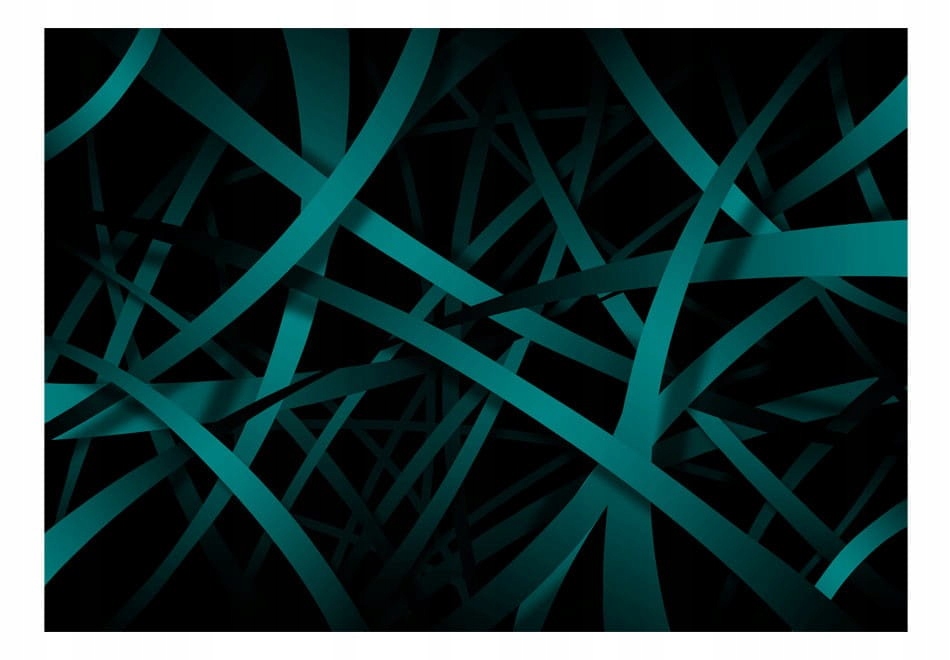 

Fototapeta - Ciemne tło - 400X280