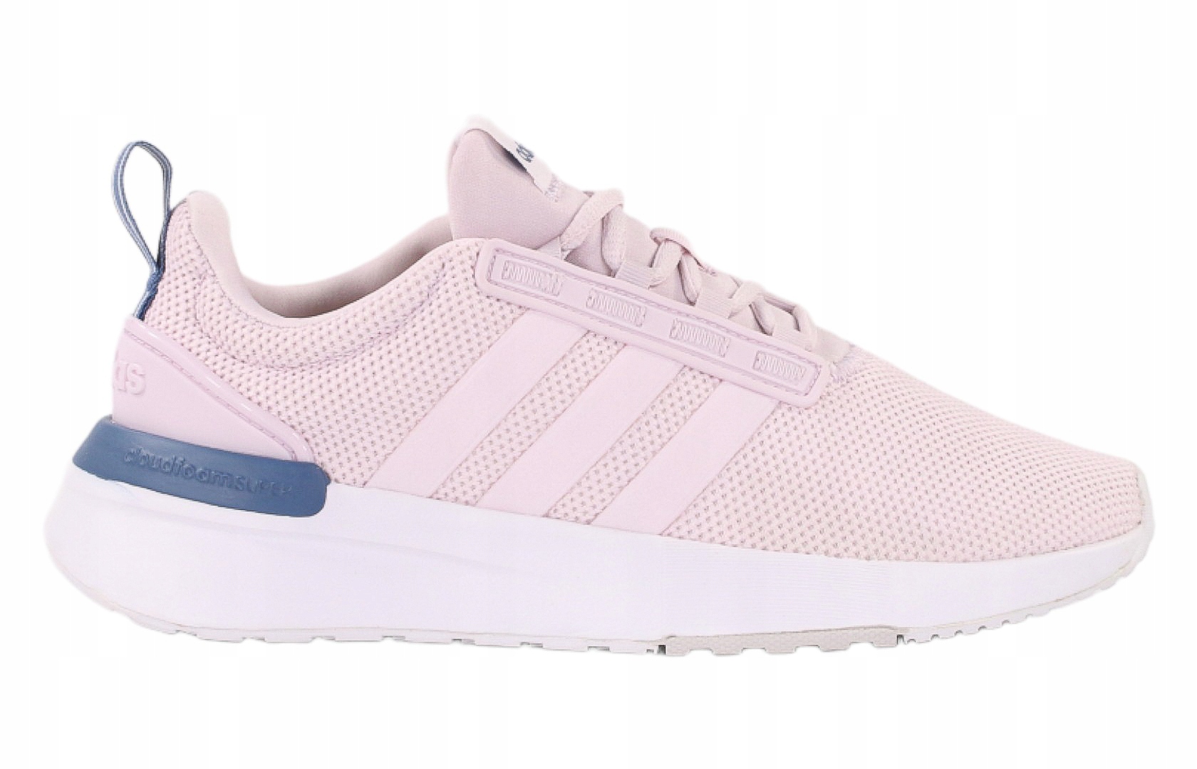 Dámské boty adidas Racer TR21 GY3682 nízké 37 1/3