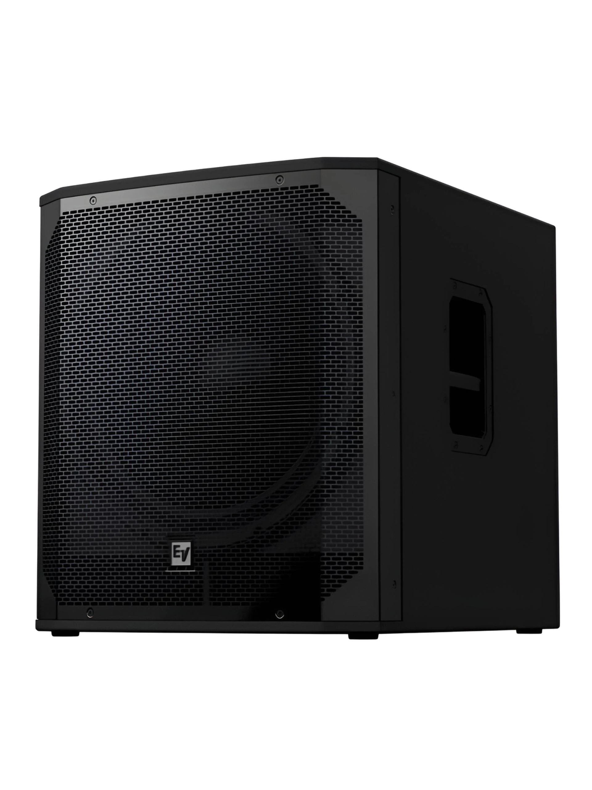 Subwoofer aktywny 18 cali Electro-Voice Eviva 18SP