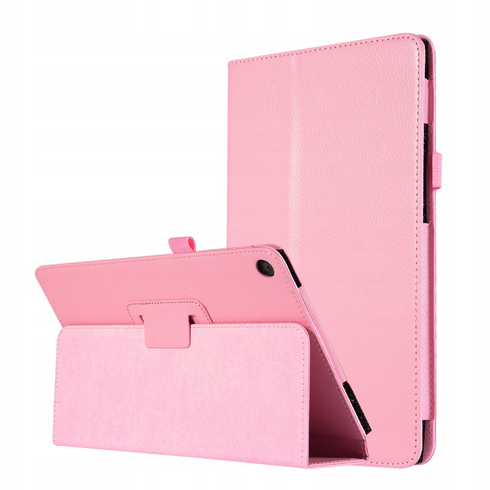 

Etui Slim Do Lenovo Tab M10 10.1 TB-X505F/L