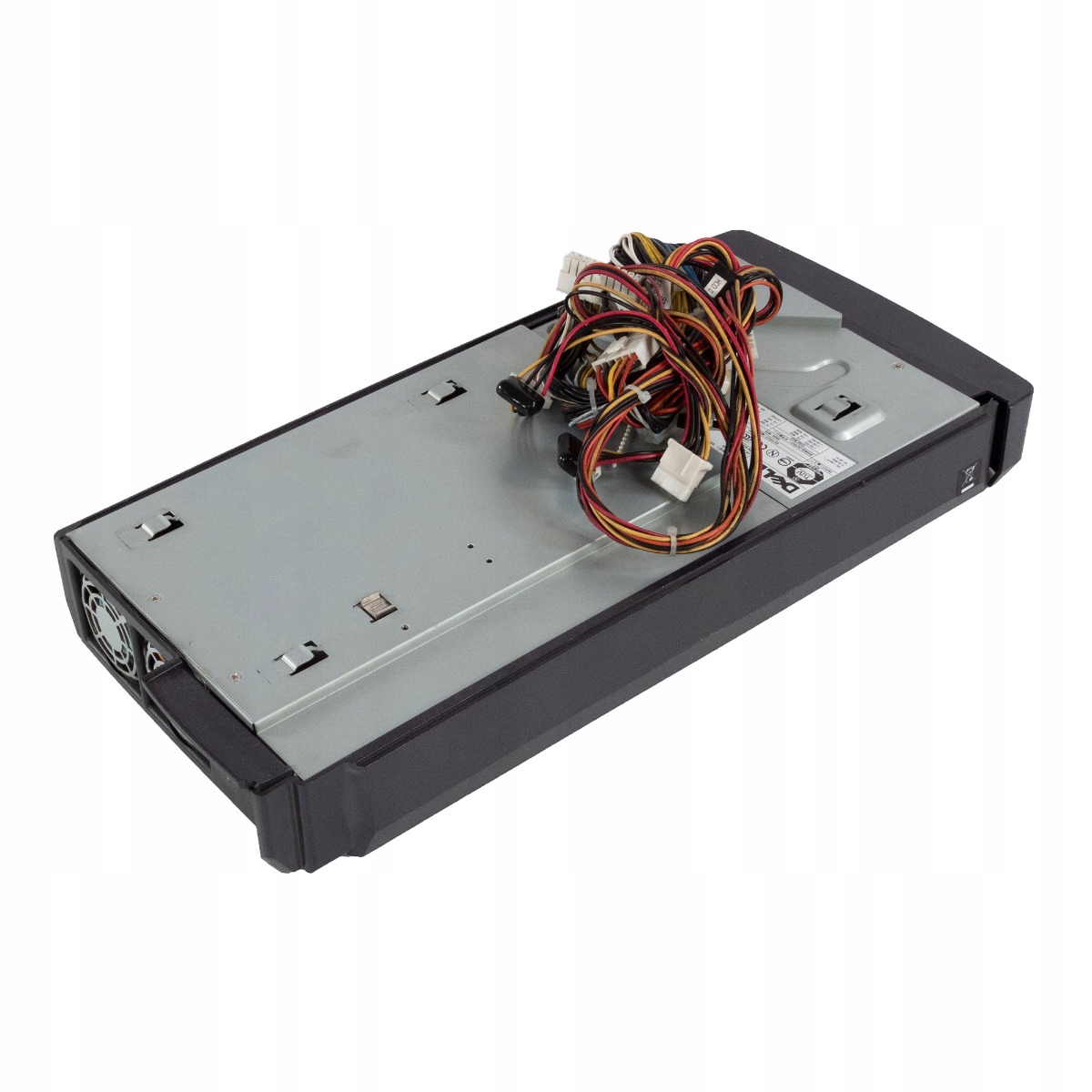 Dell 0K2242 650W AA23390 pro Precision 670