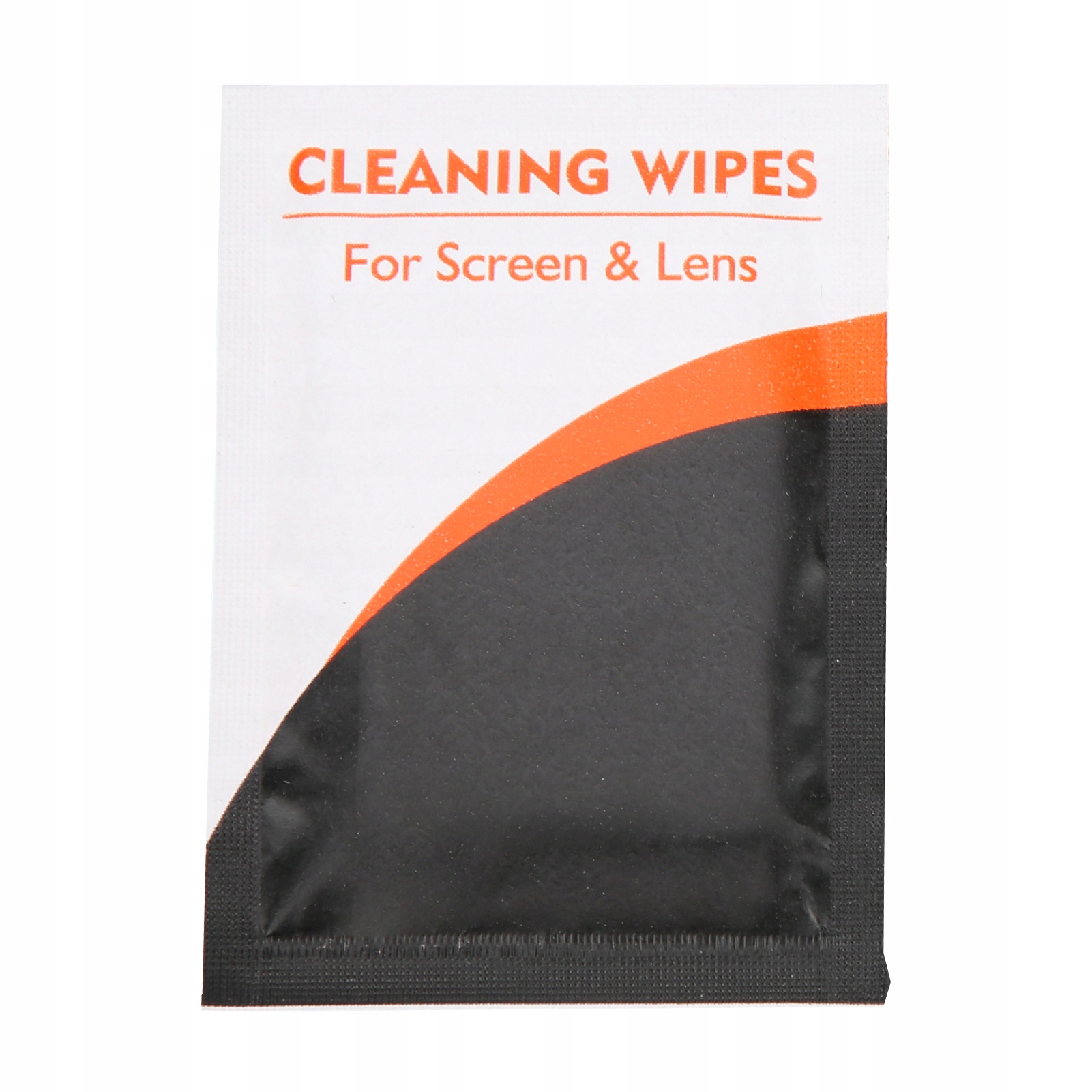 LCD Anti Glare Screen Protector Ochrona aparatu Kod producenta 2214210084411