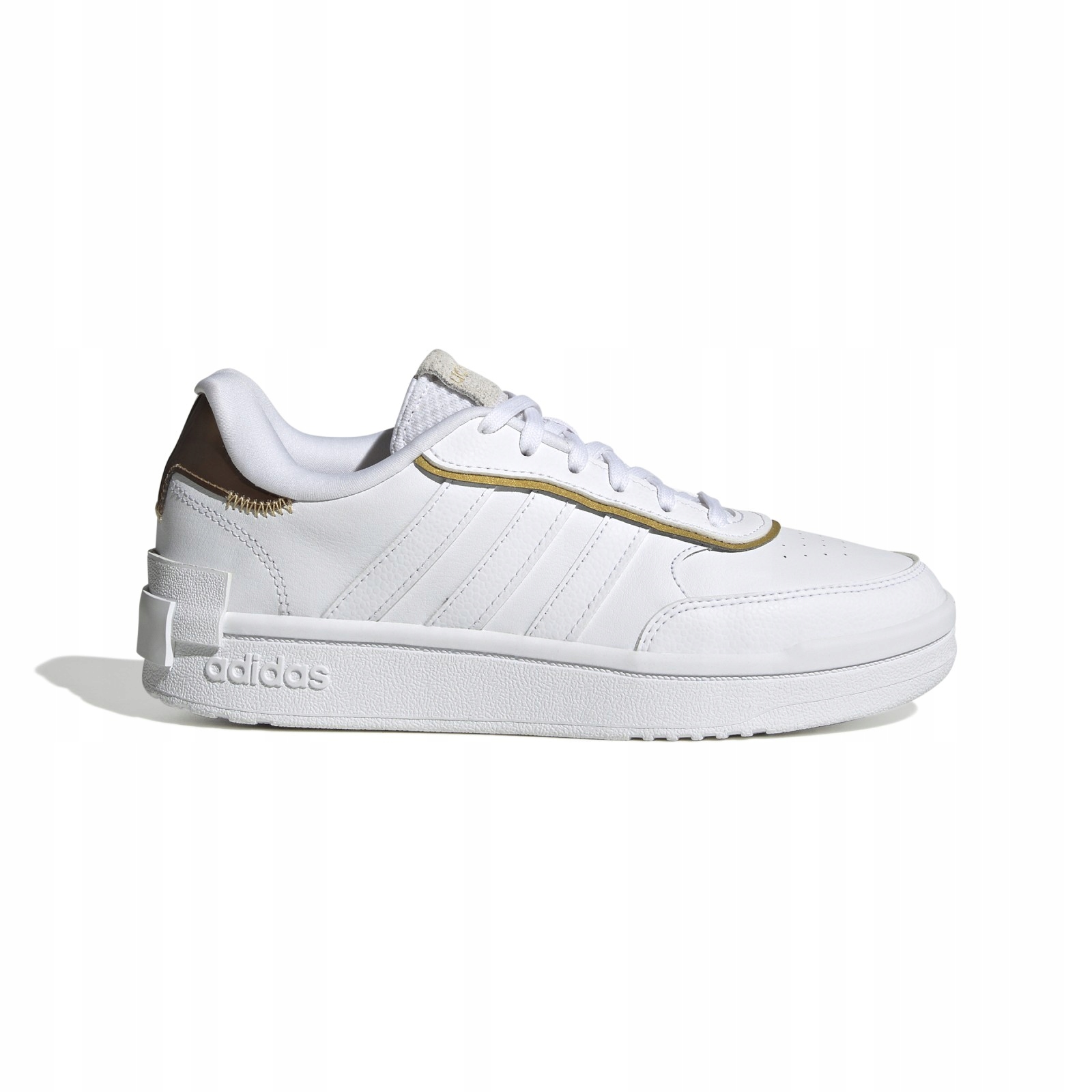 adidas Postmove Se Shoes