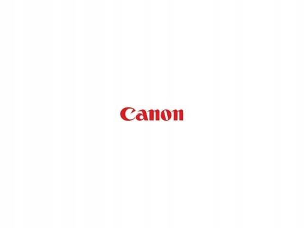 Canon cartridge PFI-031 Magenta (PFI031M)