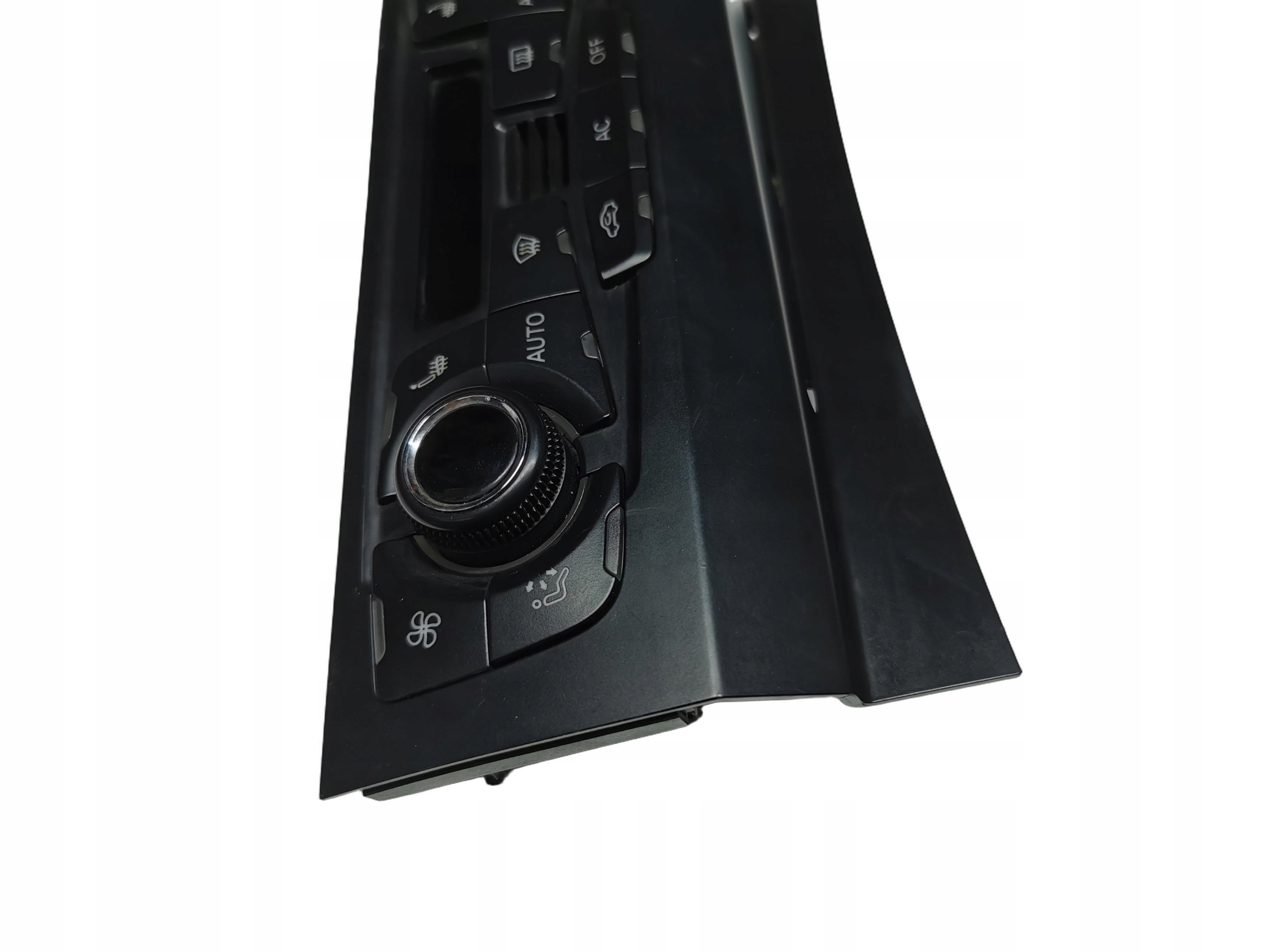 COMANDI CLIMA AUDI A4 B8 8T1820043AC