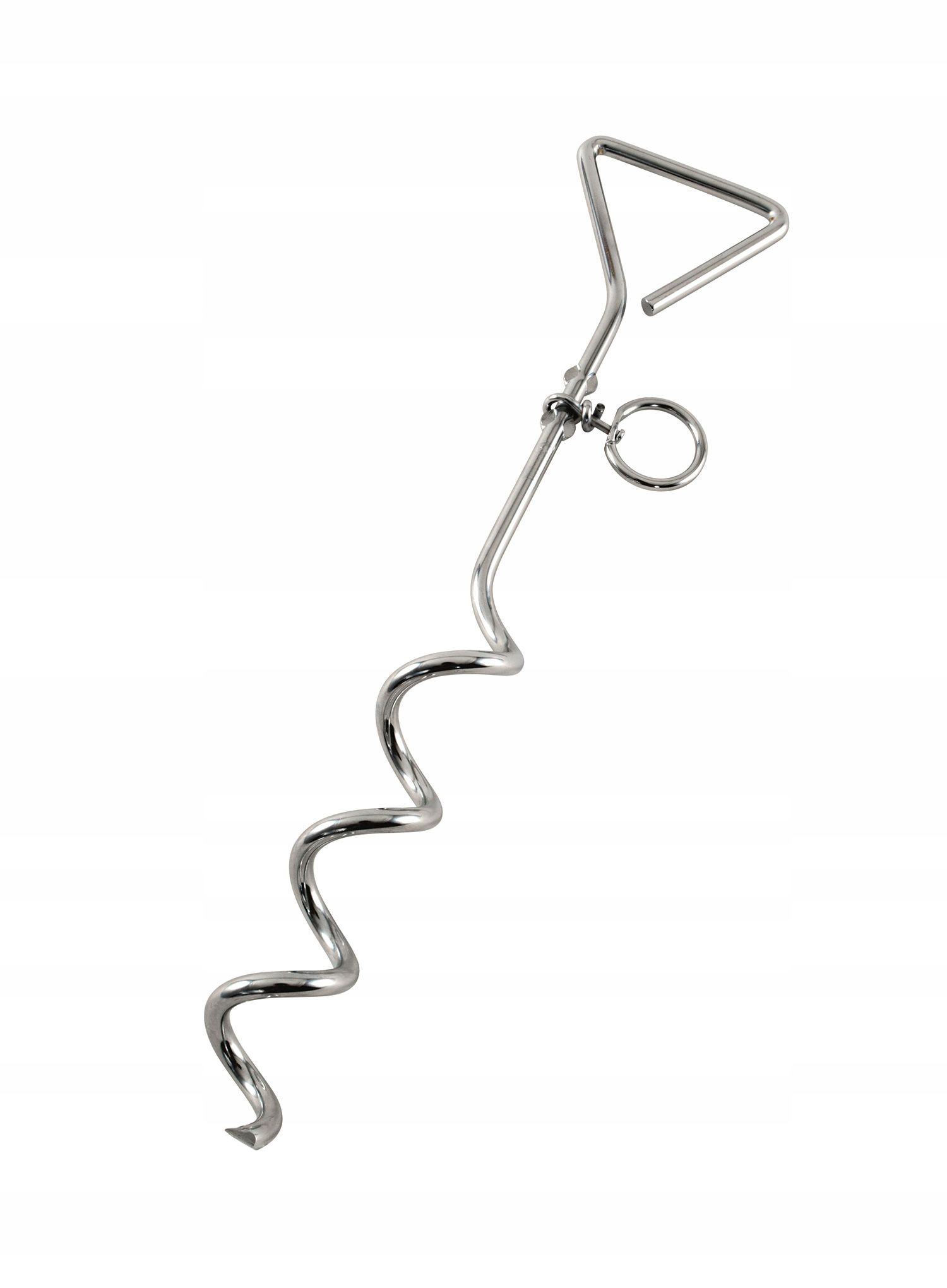 Śledź Outwell Dog Tether