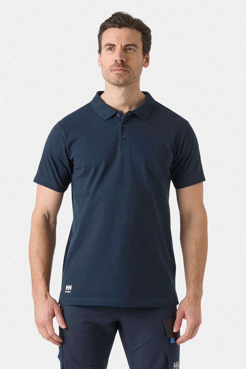 Polokošile Helly Hansen Classic 2.0