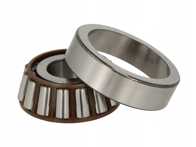 Łożysko skrzyni biegów SNR EC 41457 H206