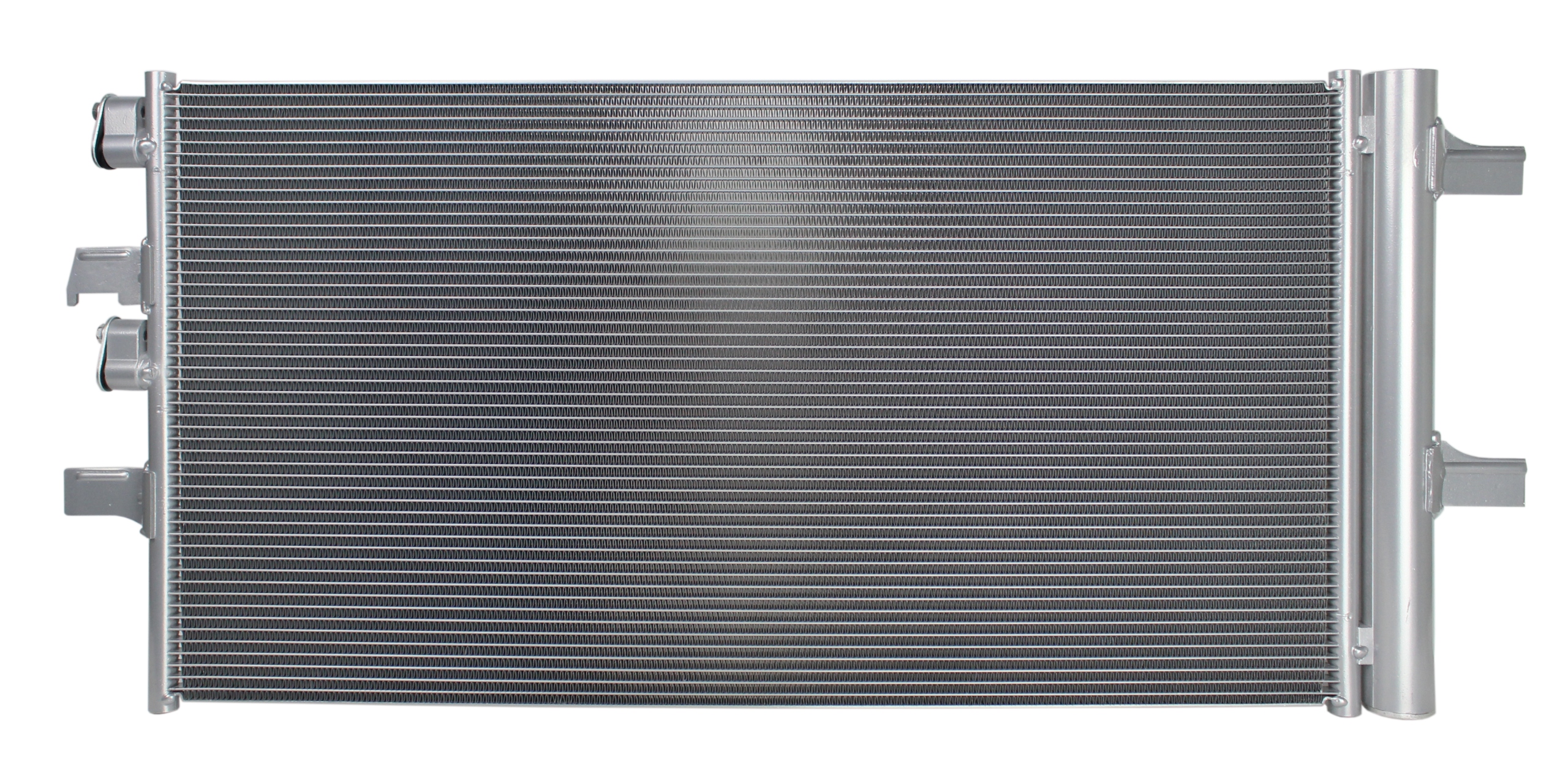 004-016-0031 - СИСТЕМА ОХОЛОДЖЕННЯ BMW 2 ACTIVE GRAN TOURER