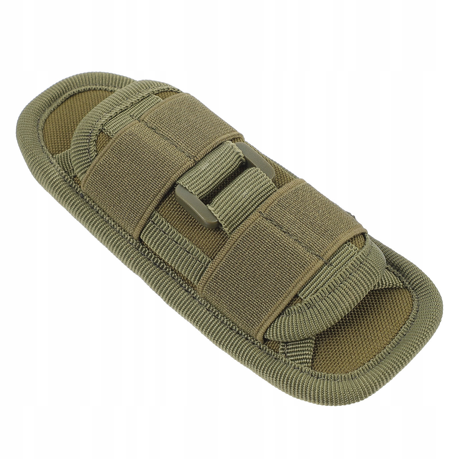 Duty Uchwyt Na Sakiewkę Na Pasek Clip Fanny Pack