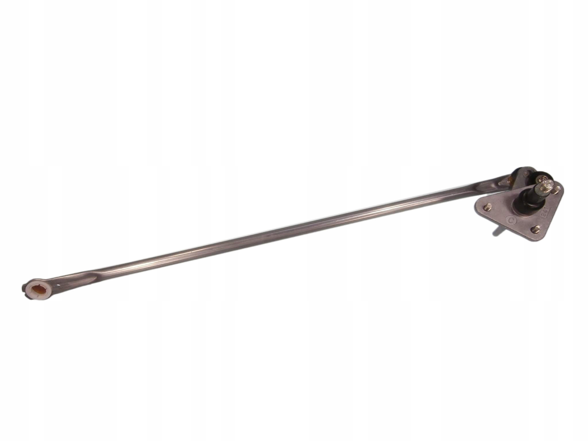 86521FC010 - SUBARU FORESTER 97-02 МЕХАНИЗМ СТЕКЛООЧИСТИТЕЛЯ