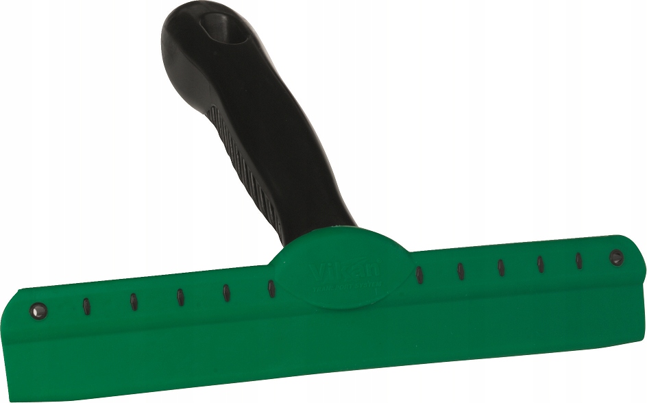 

Vikan Wipe-N-Shine 25cm 707752