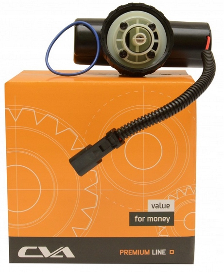 POMPKA PALIWA ELEKTRYCZNA KOPARKO-ŁADOWARKI CAT CATERPILLAR Marka maszyny Atlas Bobcat Bomag Case Caterpillar Doosan Fadroma Hitachi Hyundai JCB John Deere Komatsu Kubota Liebherr New Holland O&K Terex Volvo Wacker Yanmar Zeppelin Inna