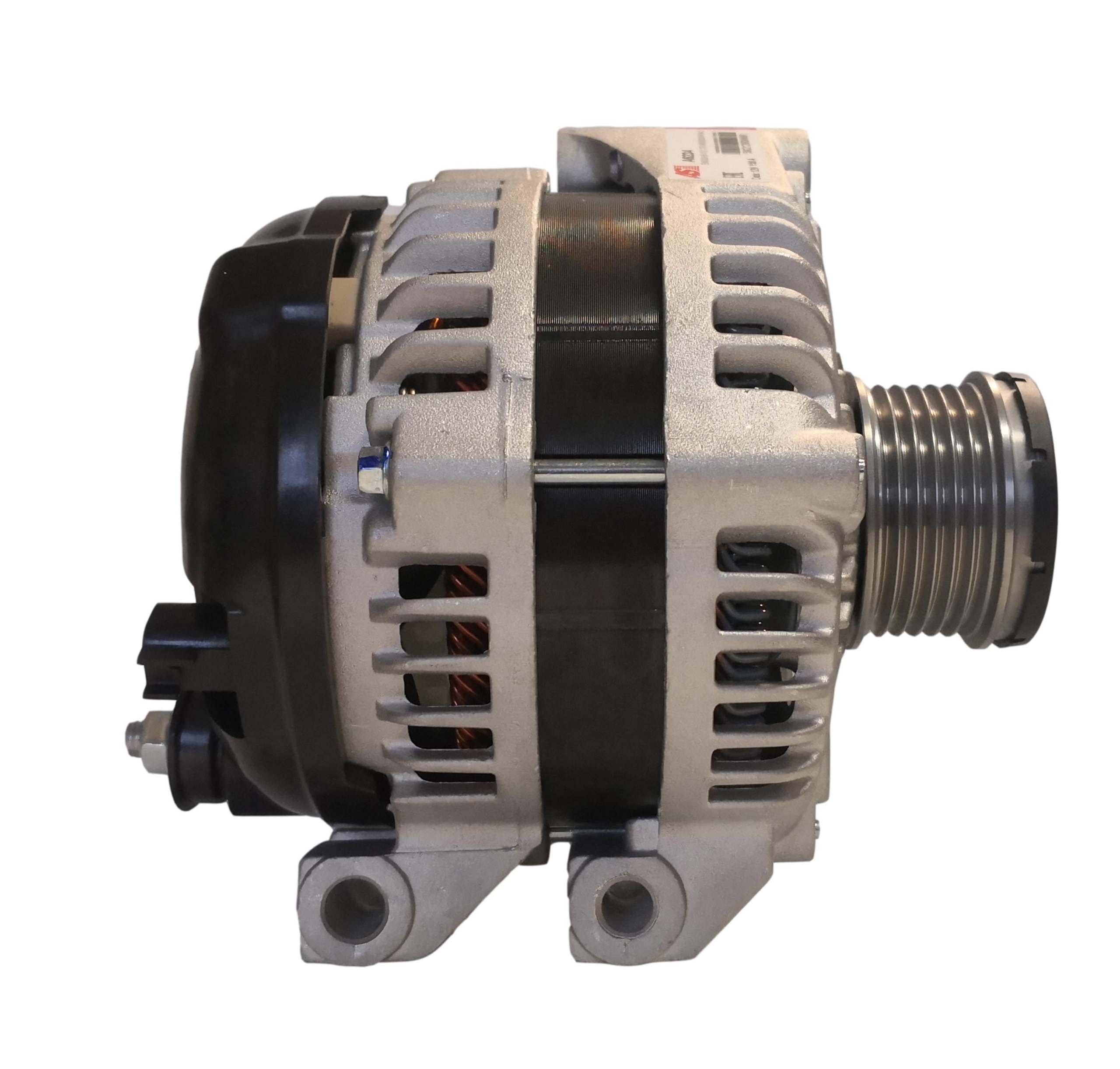 ALTERNATOR DODGE AVENGER JOURNEY CHRYSLER TOWN 3.6 Producent części AS-PL