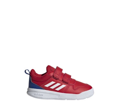 

adidas Tensaur I H00159 21