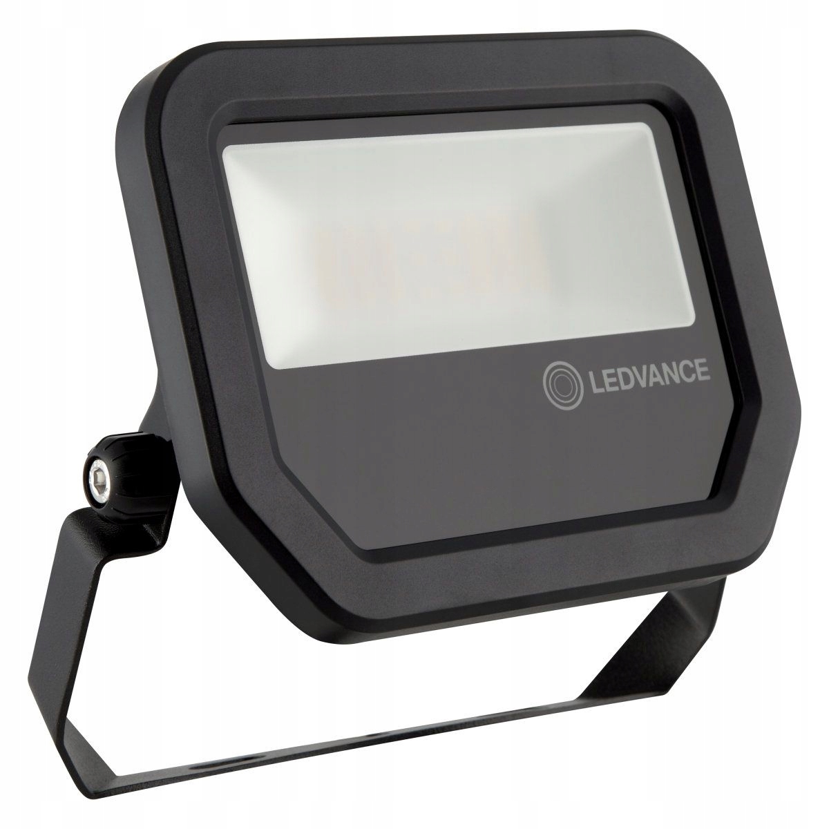 

Naświetlacz Ledvance Neutralny 20 W 4000K 2400lm