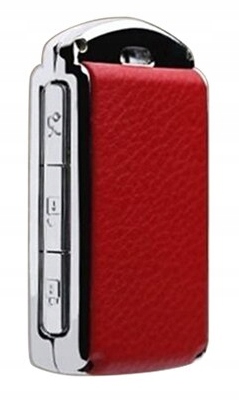 C56640884c46855ce7c0994af4e5