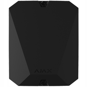 Modul pro integraci Ajax MultiTransmitter-B